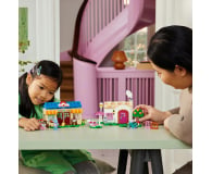 LEGO Animal Crossing 77050 Nook's Cranny i domek Rosie - 1220624 - zdjęcie 10